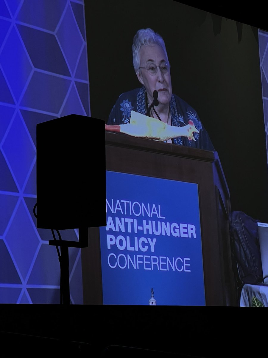 Equitable Spaces tweet media