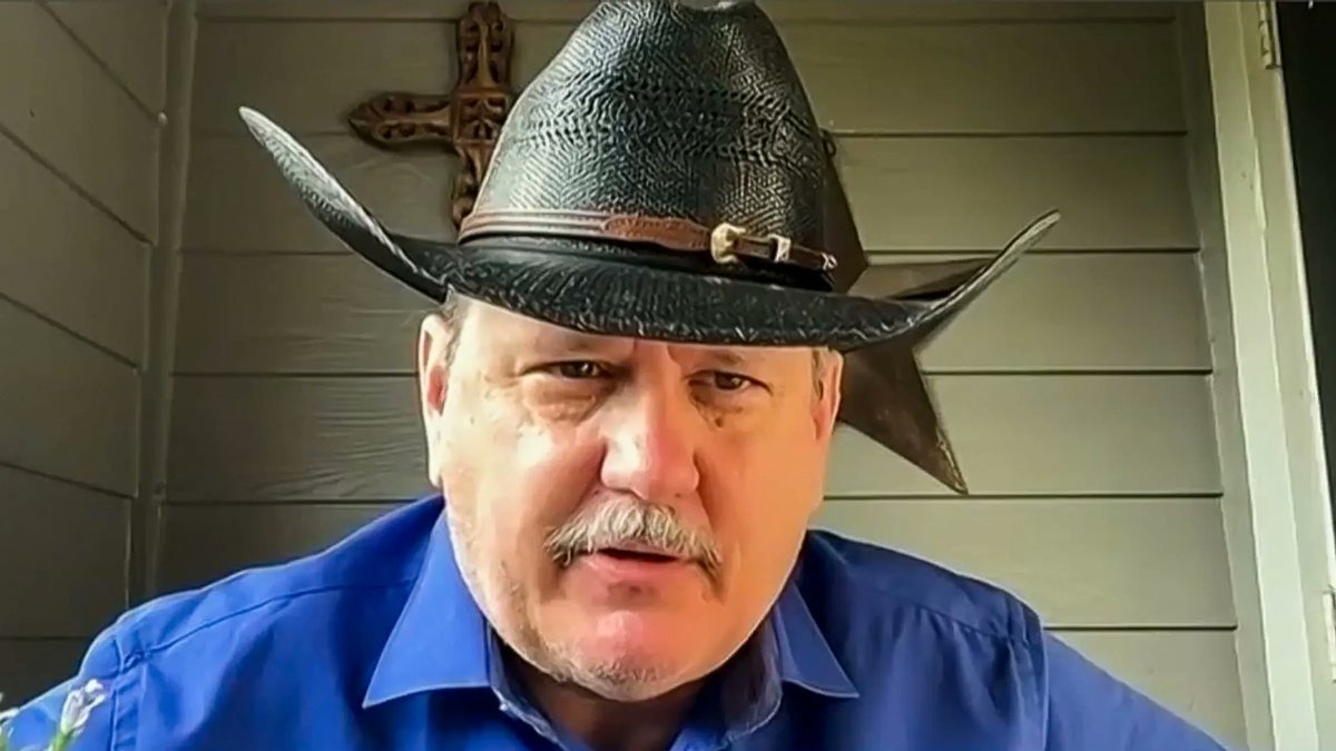 Molly Ploofkins tweet media