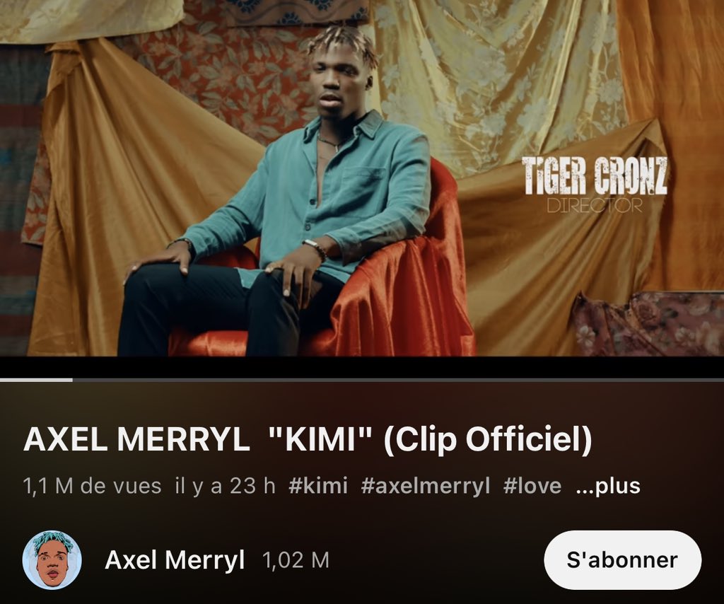 Efy Saboutey tweet media