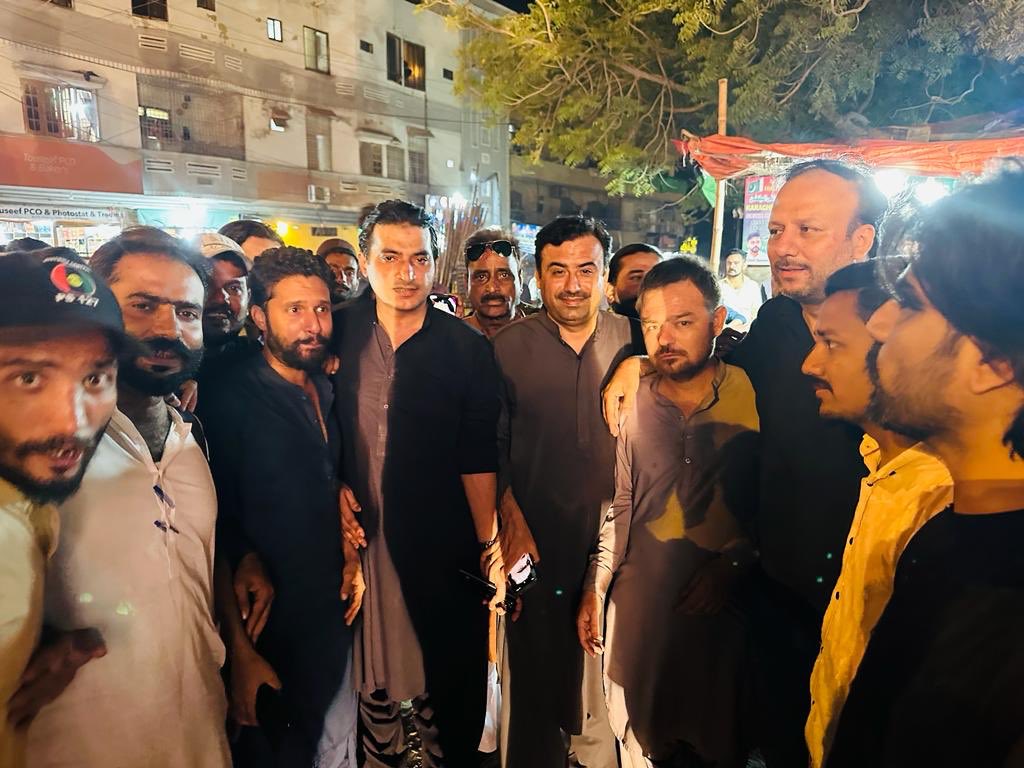 JavedNLaghari's tweet photo. یوسی 13 نیو کراچی ٹاؤن ضلع وسطی
پیپلز پارٹی - 5558
جماعت اسلامی - 1253
تحریک انصاف - 310
#KarachiBhuttoKa #TeerChalGaya

جواد الاحسن کو مبارک۔۔ https://t.co/w6aE8URBqZ