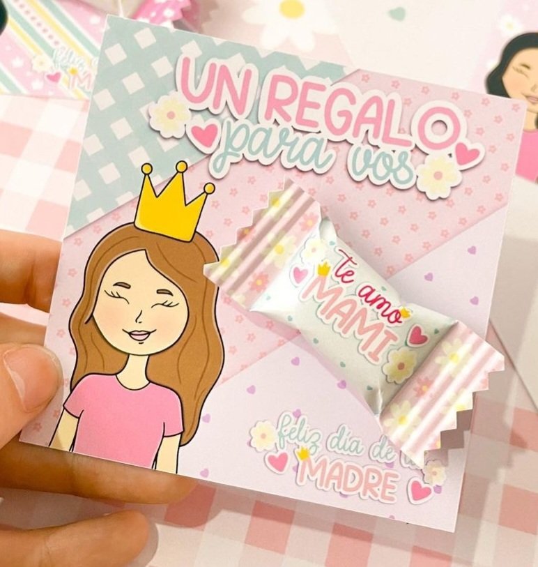 andre_la_ru's tweet photo. Obsequios para 
Negocios
Clínicas 
Salones de belleza
Un detalle para las mamis.
Hacemos precio al por mayor y también con logos de empresas.
Pedidos al 0985 753732 
Instagram: @a_coquetas_enc https://t.co/6EbREv7bLg