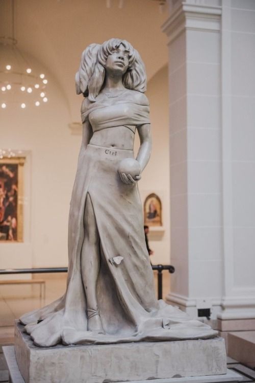 ★Motopapi🏆 tweet media