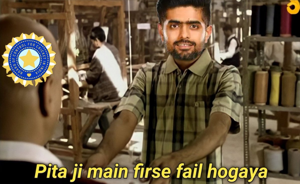 Sir BoiesX tweet media
