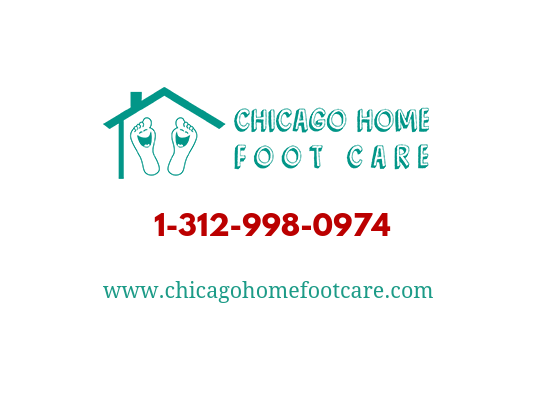 ChicagoFootCare's tweet photo. #HousecallsPodiatristsChicago treat foot &amp; ankles in your home. #chicagopodiatrist #visitingpodiatrist https://t.co/YRtgDHFLYE #podiatristnearme #bestpodiatrist #bestpodiatristchicago #housecallpodiatrychicago #visitingfootdoctor #heelpain #anklepain #buniontreatment #brokenfoot https://t.co/v9n9GA1hlK