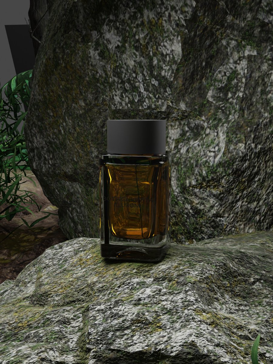 Officialehix's tweet photo. There's still a lot of work to be done here but overall I'm proud of this progress #bleachedasia #renderfarm #Blender3d #blenderaimation #blendercommunity #cyclesX #bottegaveneta #bottega #productanimation https://t.co/pC6GHLtLvv