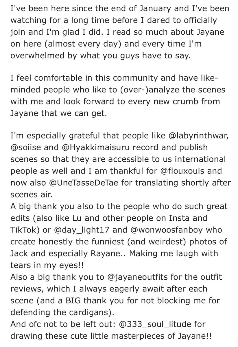 Antonia On Twitter My Way To Say Thank You To All Of The Beautiful antonia-on-twitter-my-way-to-say-thank-you-to-all-of-the-beautiful
