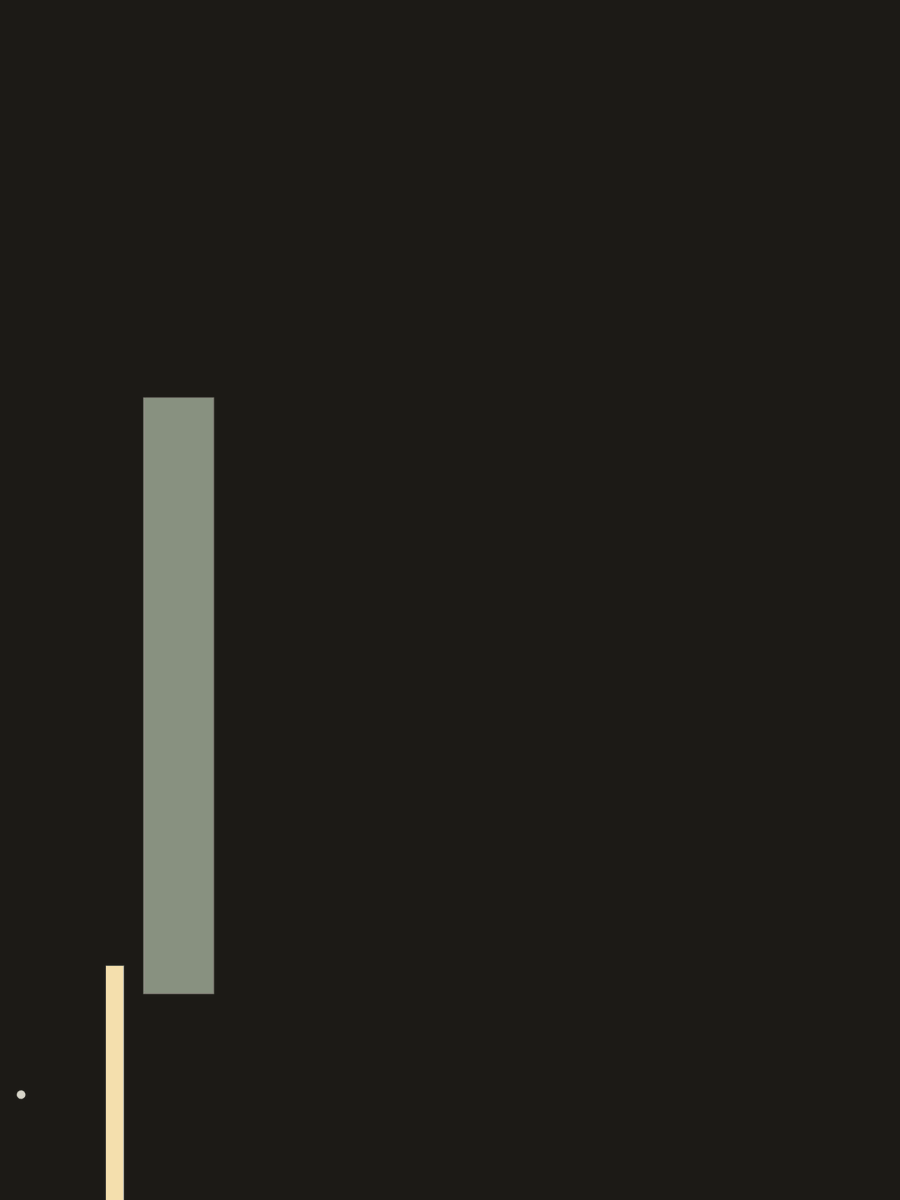 Mitchell & Yun Studios tweet media