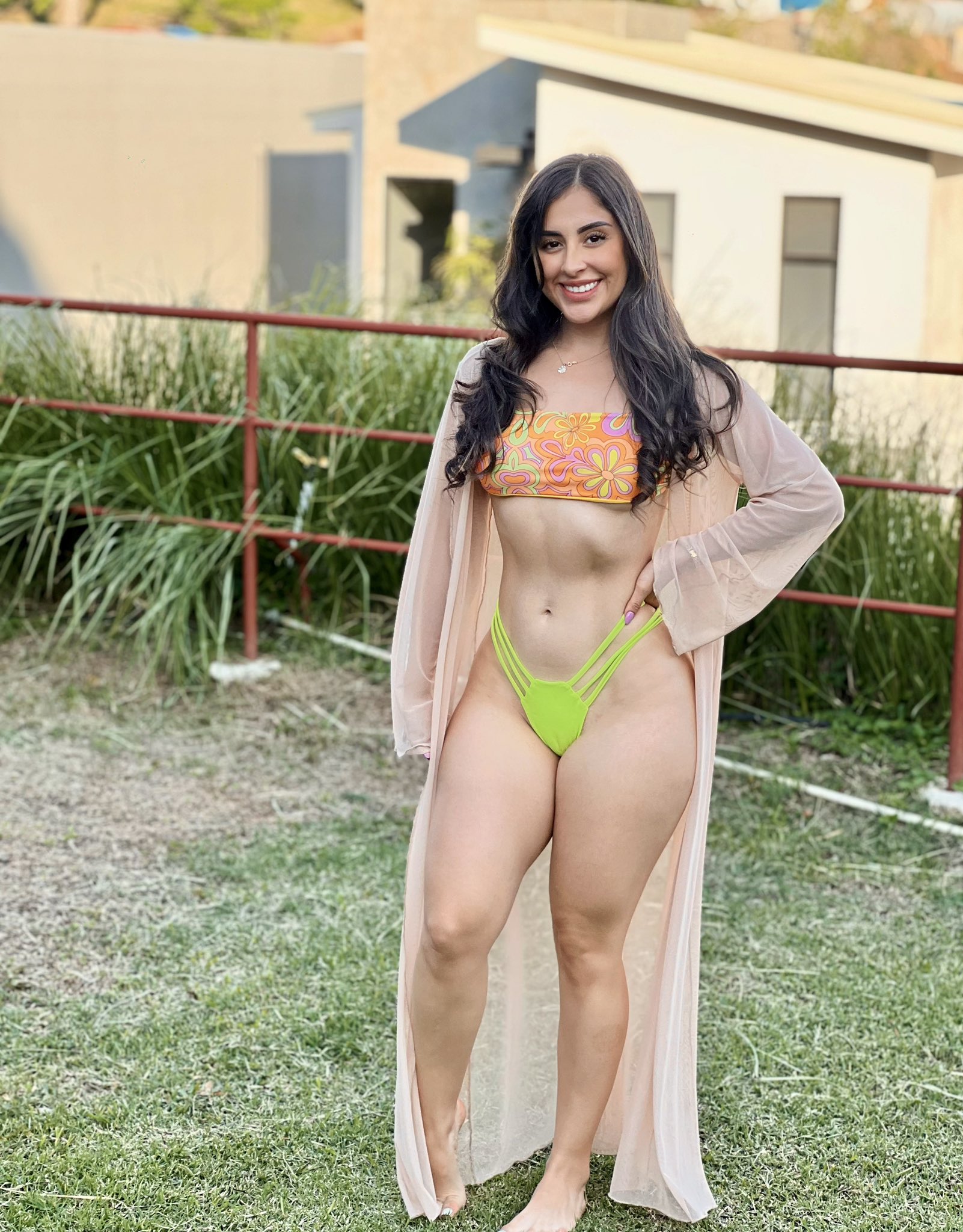 Rachel Vargas on X: t.comdQI40TjbF  X