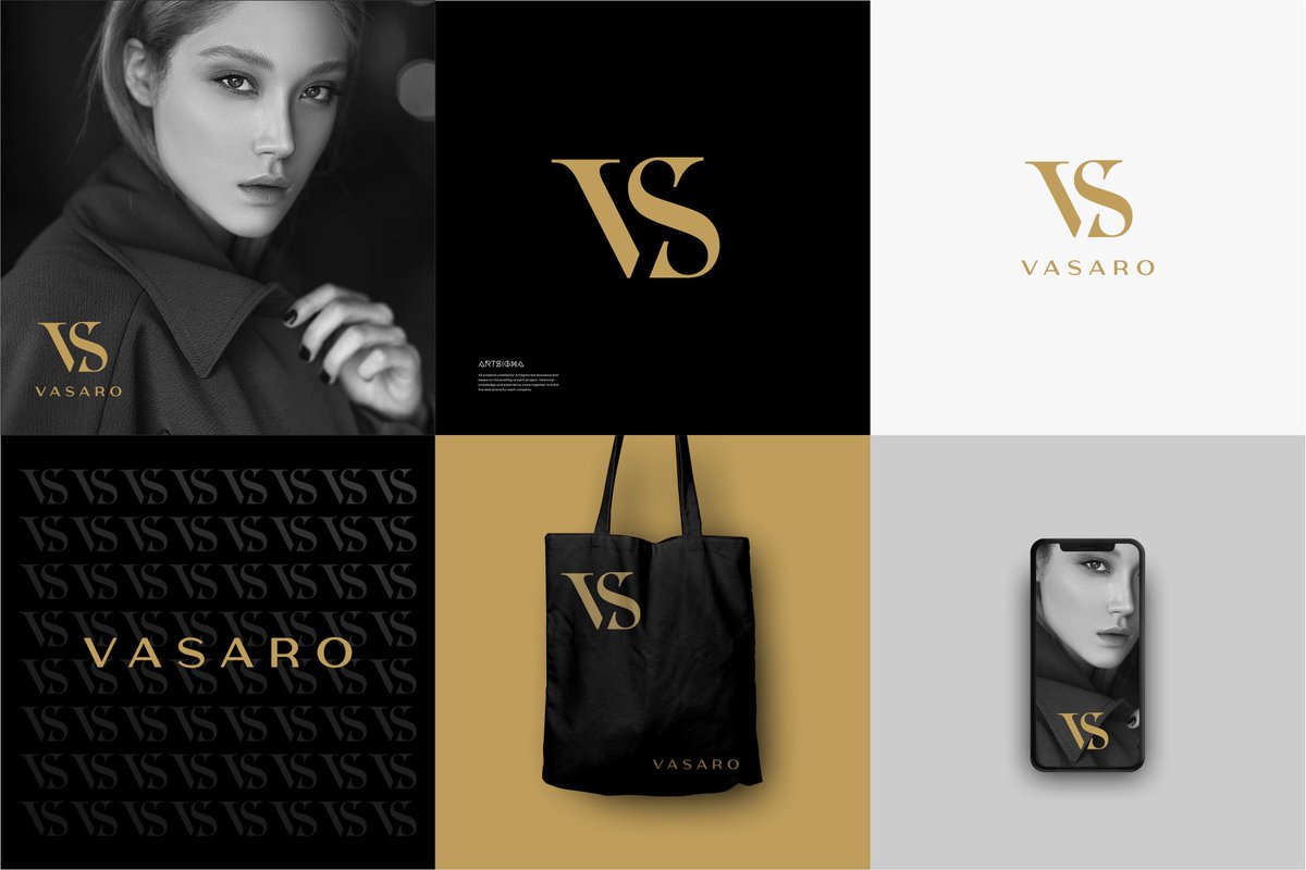 Are you looking for something similar logo branding design. you can message us. 
Or email : mbadsham1997@gmail.com 
#logomark #logos #logo #logodesign #logoconcept #brandidentity #branding #logomark #icondesign #fontlogo #textlogo #customlogo