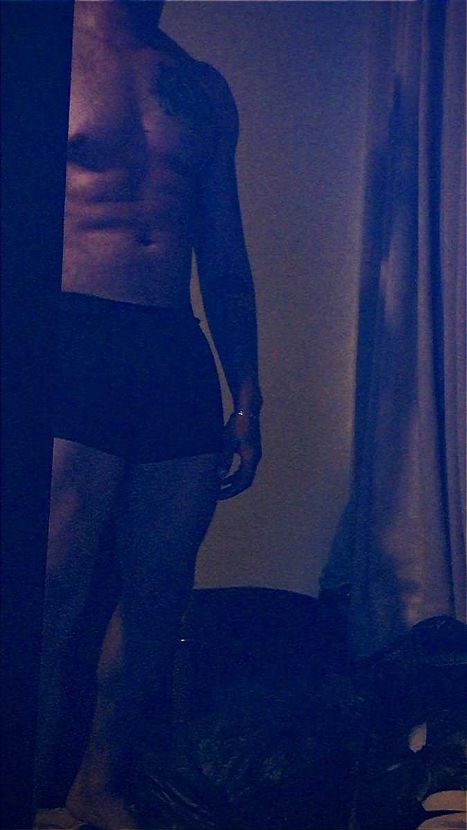 enchodiaz0's tweet photo. Sígueme en mi of 😈

https://t.co/Z0z9tdMx3J https://t.co/ijl3per4em