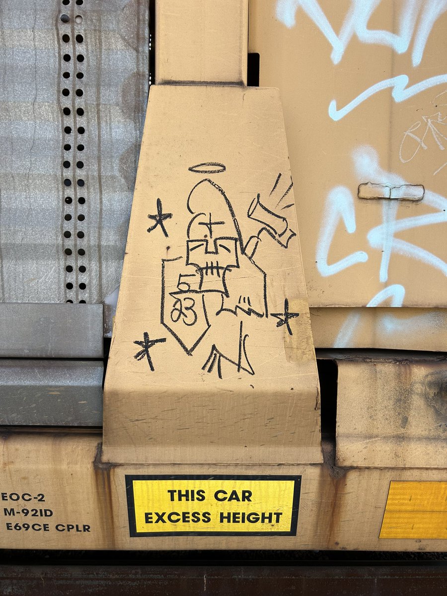 d1nyc's tweet image. Been a minute since I did one of these. #rollerboss #moniker