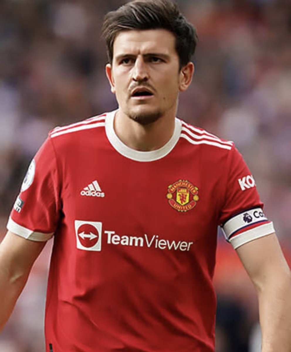 Munfcx's tweet photo. United players who make me depress when I see them in the squad #maguire #weghost https://t.co/ggq9iwKBM5