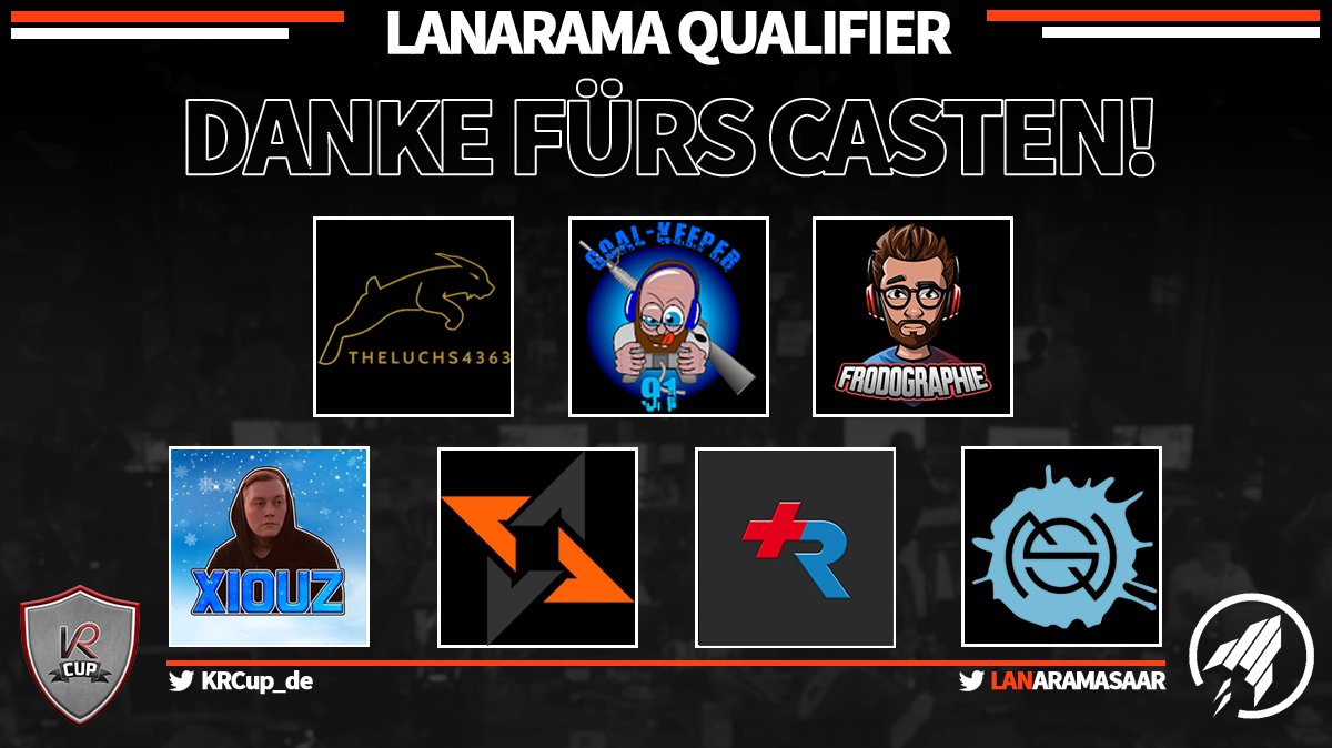 Vielen Dank für die gute Unterhaltung