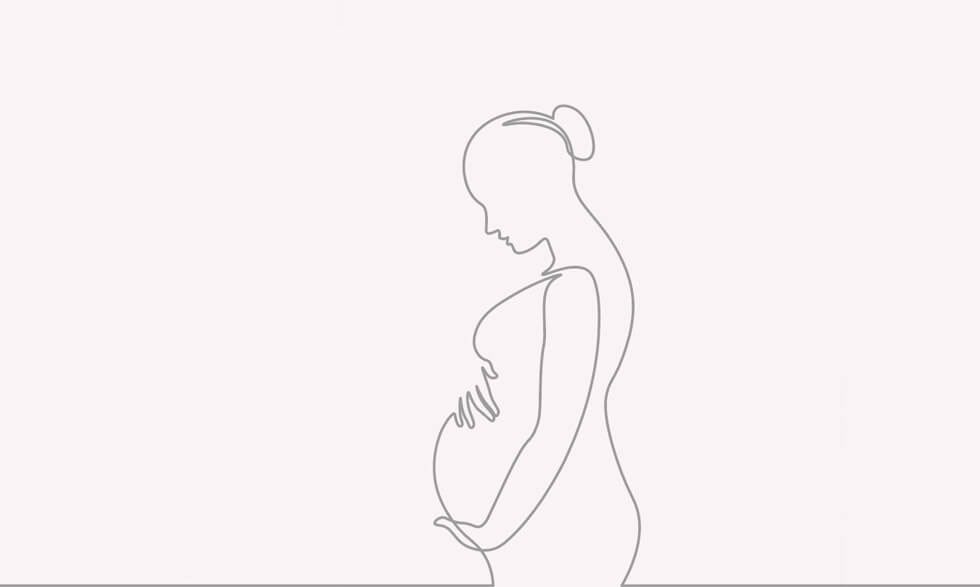 fundaciondewaal's tweet photo. #DatoDeInterés 📌
Los embarazos de mujeres de bajos ingresos que sufren violencia presentan un riesgo dos veces mayor de aborto espontáneo y cuatro veces mayor de tener un bebé de bajo peso al nacer.
#Desde1985 #FdW #PreNatal #Posnatal #Prevención #AgresionesAlBebéPorNacer https://t.co/r8yQjYAq96