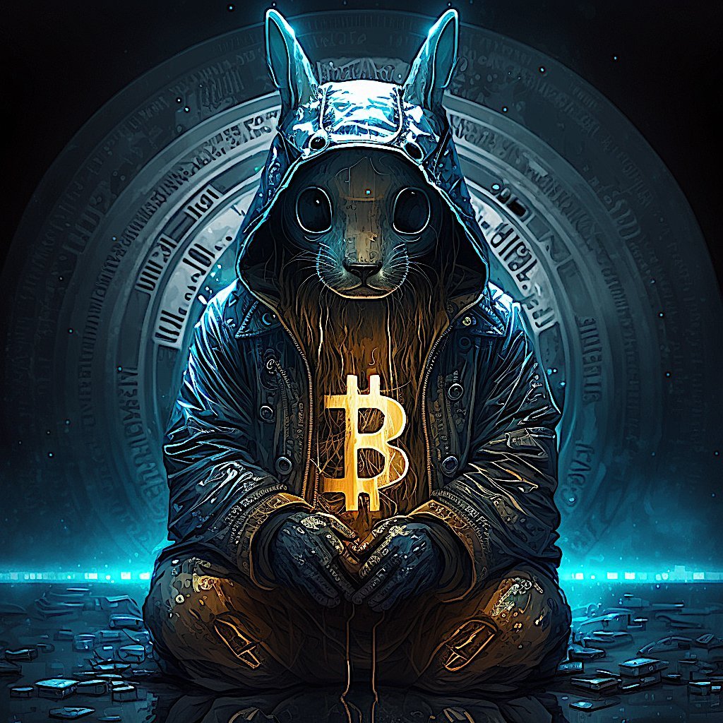 DrefsTiago's tweet photo. crypto market was made to transfer money from impatient investors  to patients"
🪙💡 https://t.co/IZ6CFOjBXX