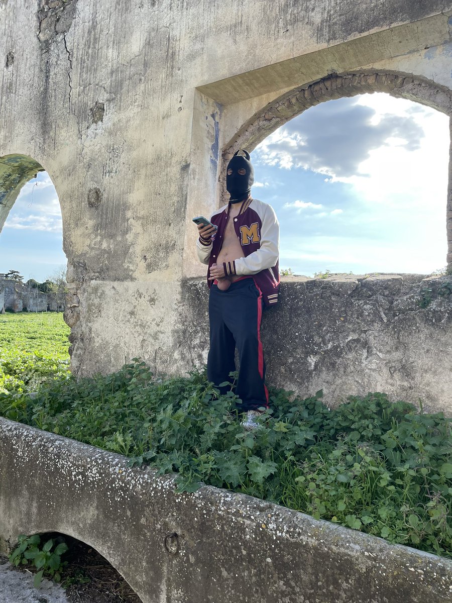 Exploring… Wanna come with?
-
-
<a href="/gieipeg1/">theLordOfThePiselli</a> @1pacofl @frenchgaymer <a href="/dilf2050/">DILF2050</a> <a href="/xxx_men_pt/">NunoPT</a>  <a href="/purelygayporn/">Purelygayporn 🏳️‍🌈🔞</a> @gyxgyx5  @fckncom <a href="/puphawaii1/">🕊🌴🌴pupHawaii 🌴🌴🕊</a>  @jacksgayporn <a href="/machos_hot_red/">horny_males 🌈 400K+🌈</a> <a href="/twinkerdoodel/">NSFW_kinkenfurtter</a> 
<a href="/cacplus_arg/">Cock And Colas</a> <a href="/gayporntubexxx/">Gay Porn Tube 🔥 95K</a>  <a href="/jrteft1919/">JRTEFT1919</a> 
<a href="/_hotmenworld_/">🔥HOTMENWORLD🔥200K</a>