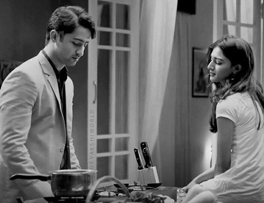 _Lazy_being's tweet photo. a date like this one <3 🖤 https://t.co/Vfcurh6sTB