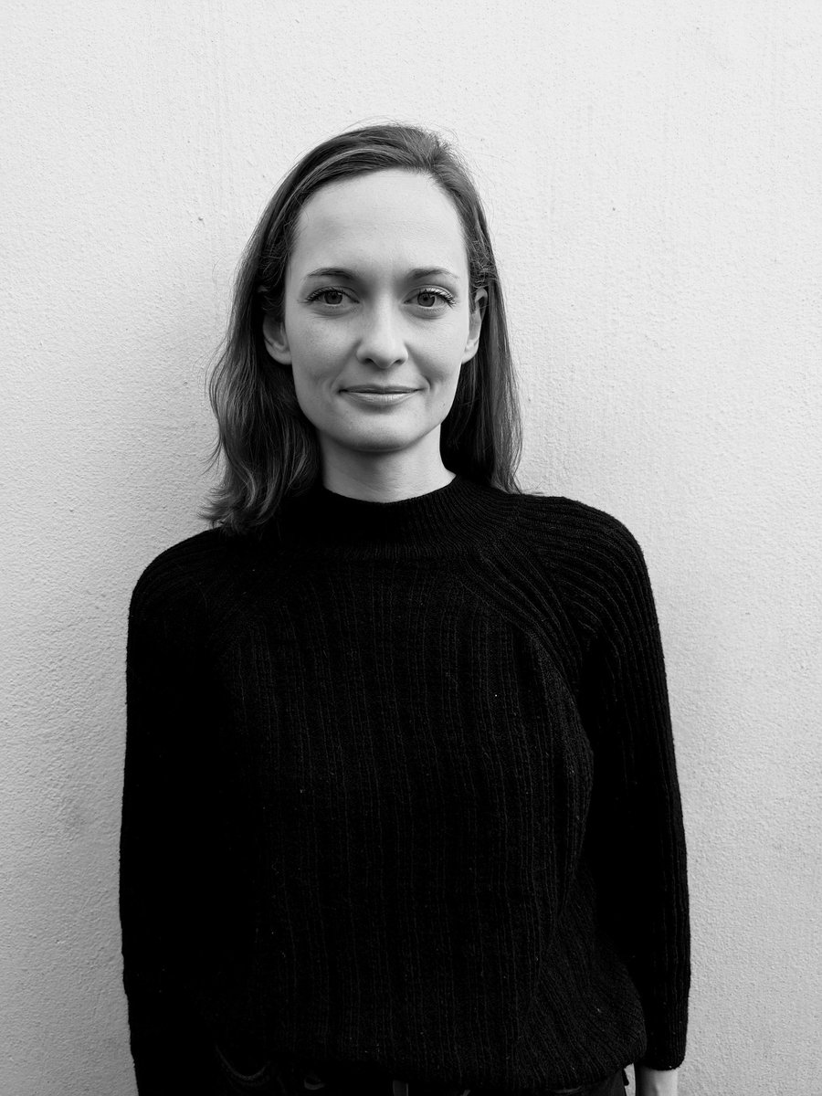 Stephanie H. Murray tweet media