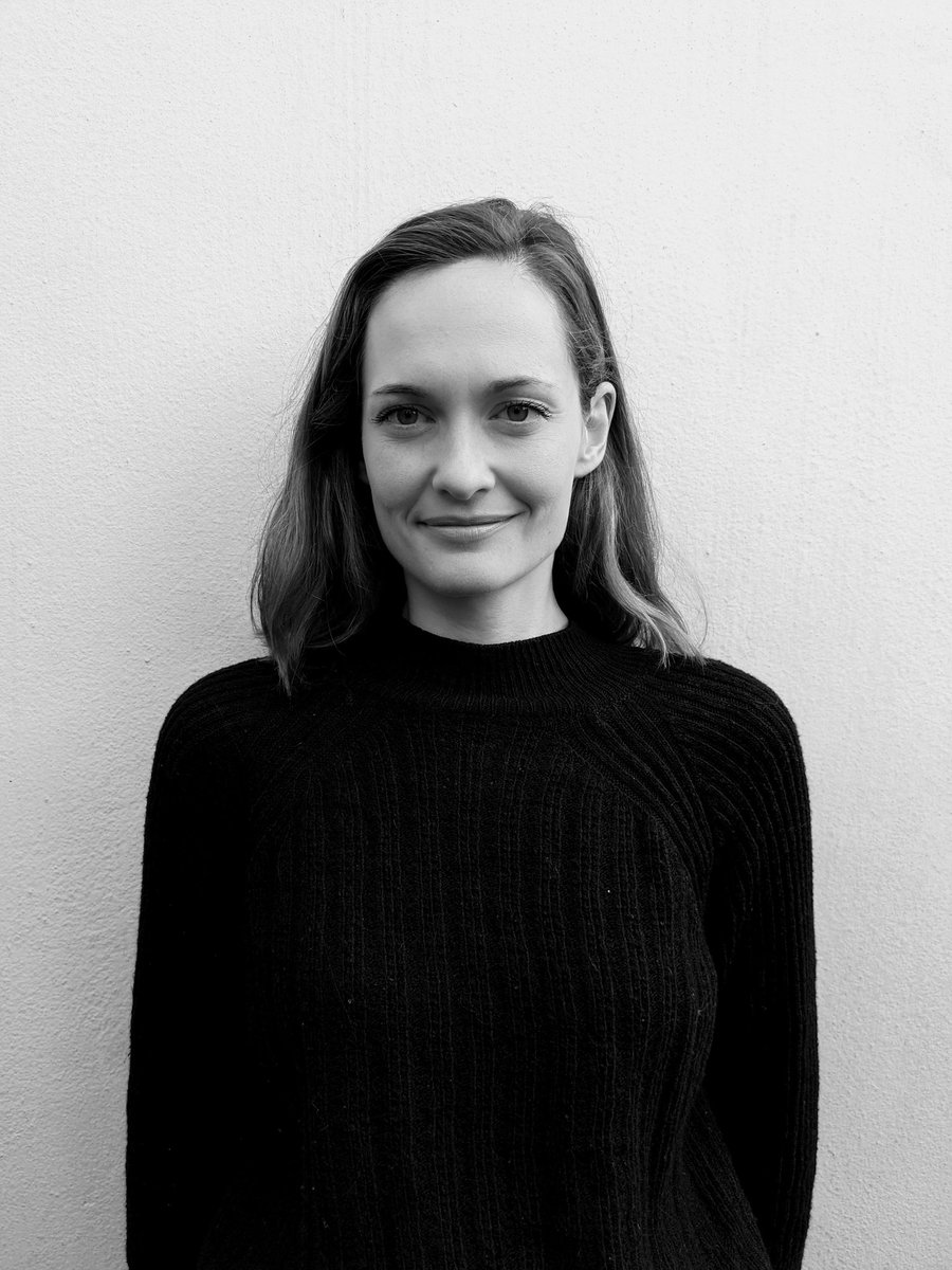 Stephanie H. Murray tweet media