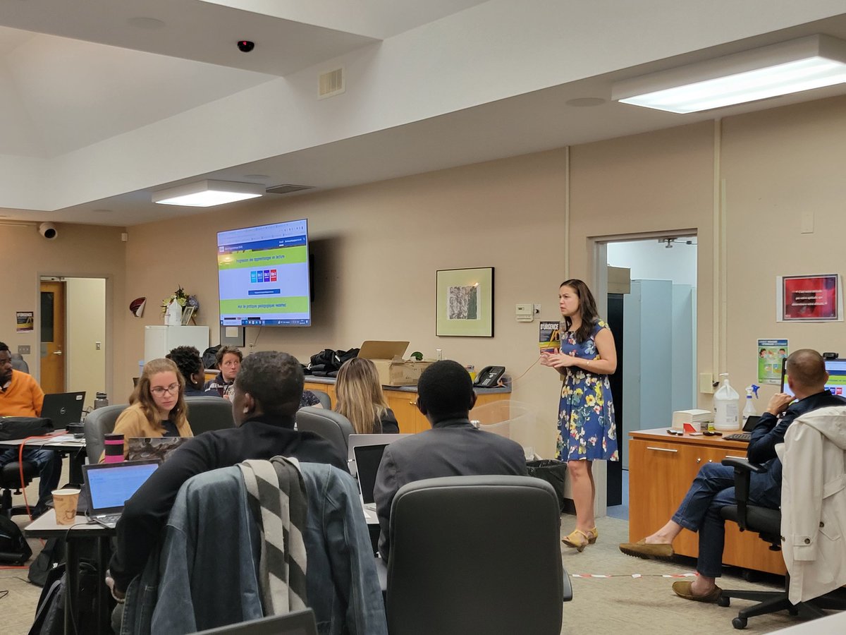 Shelley (direction des services 1ère à 6e année) <a href="/CscProvidence/">Csc Providence</a>  présente les services et initiatives aux Leaders de demain Volet 1.   <a href="/EECSteTherese/">École catholique Sainte-Thérèse</a> <a href="/ECStDSavio/">École catholique Saint-Dominique-Savio</a> <a href="/ECSteJeannedArc/">École élémentaire catholique Sainte-Jeanne-d'Arc</a> <a href="/ESCLESSOR/">École secondaire catholique l'Essor</a> <a href="/ESCEJL/">École secondaire catholique E.J. Lajeunesse</a> <a href="/ESCPainCourt/">École secondaire catholique de Pain Court</a> <a href="/EECSteMYouville/">École catholique Sainte-Marguerite-d'Youville</a> <a href="/ESCMgrBruyere/">École secondaire catholique Mgr-Bruyère</a> <a href="/EECSteCatherine/">École catholique Sainte-Catherine</a> <a href="/ECFrereAndre/">École catholique Frère-André</a>