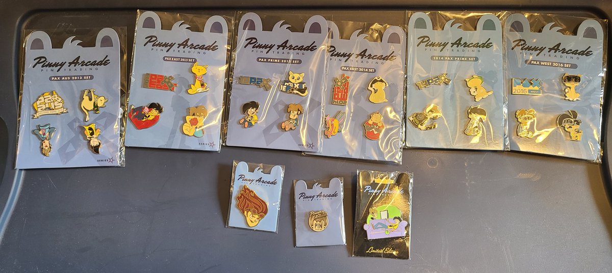 Jeff Kalles tweet media