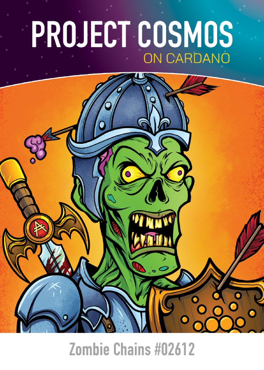 JohnJSmithJr tweet media