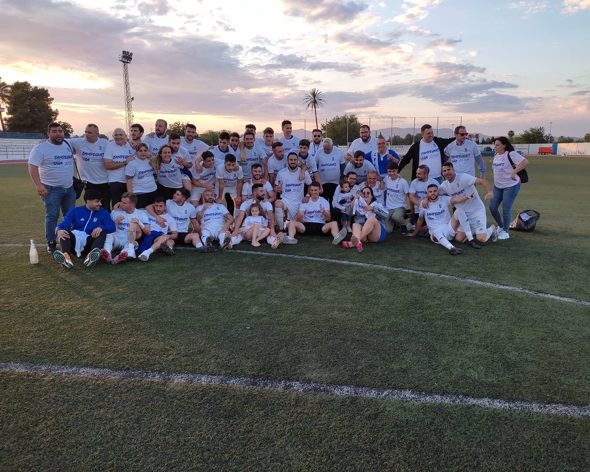 .
✅✅✅✅🎉🎉🎉🎉⚽⚽⚽⚽

🎉🎉 C A M P E O N E S ...... 🔥🔥
.