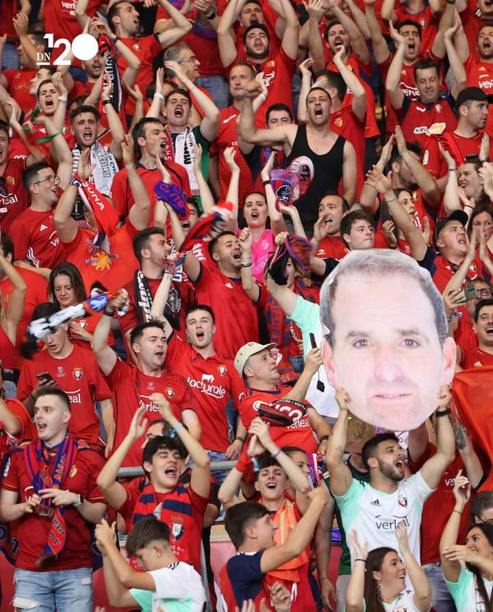 J⭐A⭐G⭐O⭐B⭐I⭐S⭐M⭐O