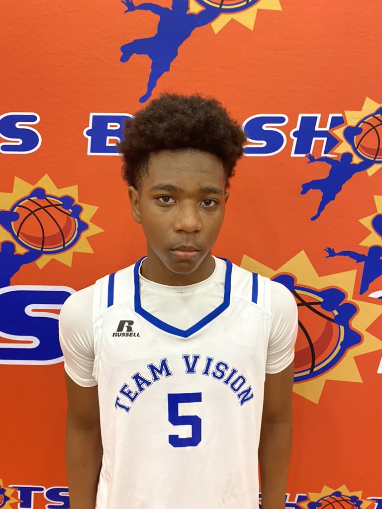 BigShotsGlobal's tweet photo. #BIGSHOTS #RockTheRock

15U

Team Vision 62
0 Ace Rodgers 16
5 Chance King 17

ACE SD Elite 50 https://t.co/OK55zE2AwN