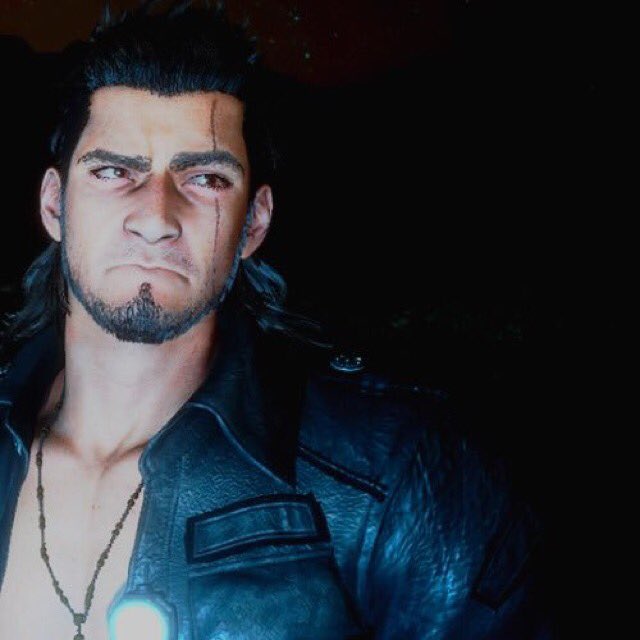 Sσвєк (@niledeity) on Twitter photo 