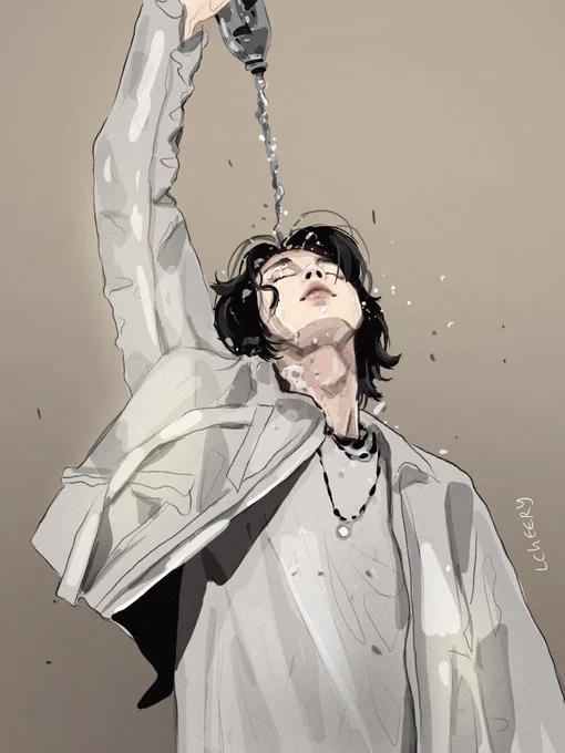 Agust d