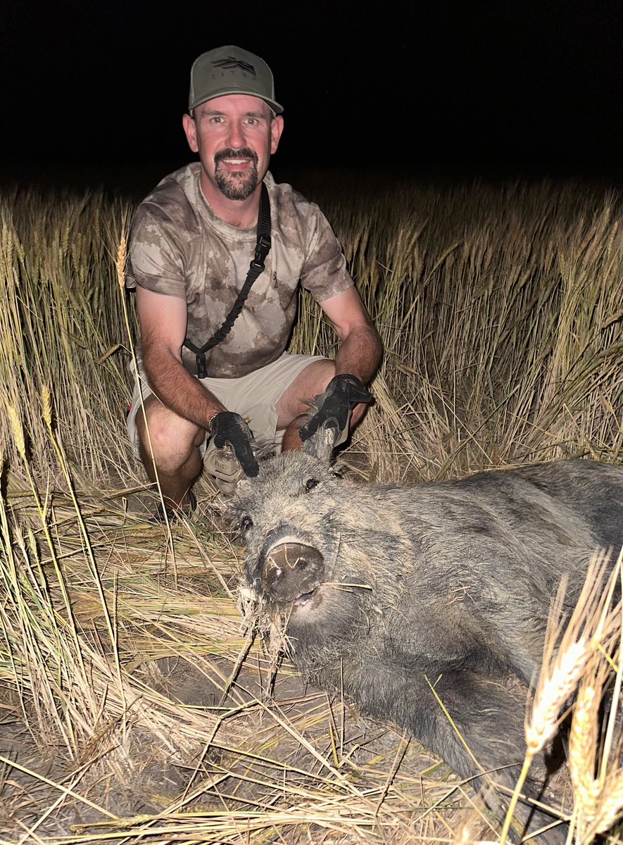 Allen Walker tweet media