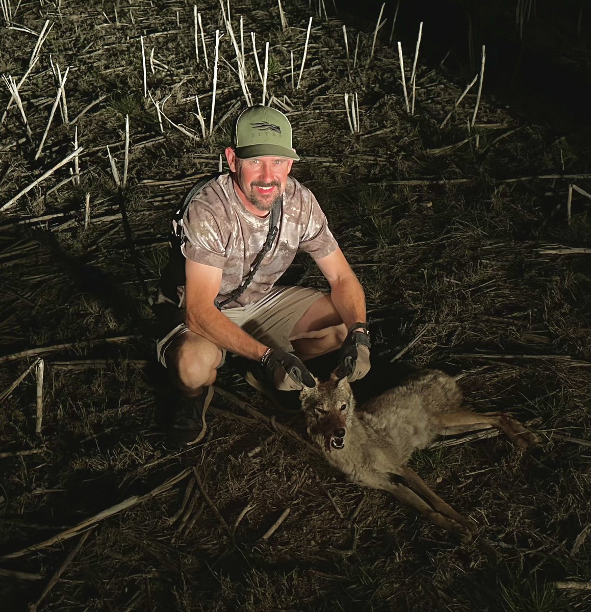 Allen Walker tweet media