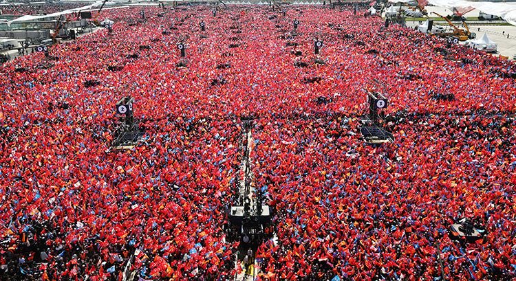 3408Meryem's tweet photo. Gerçek anket sonucunu belirtiğin için sonsuz teşekkür ediyoruz İSTANBUL https://t.co/hc4157YyIt