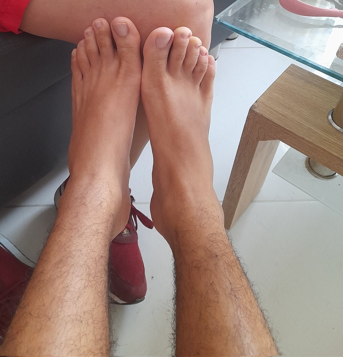 AndyPasMed1's tweet photo. #feet #feetfinder #feetcontent #pies #piesmasculinos #feetpic #feetpicsforsales #feetseller #feetfetiche #dedosllenosdediversión #dedos #sugarbaby #suggardady #feet_pic #feet_pic #PiesFemeninos #piesdemujer #piesdoadopcji #pies #feet_pic #feetworshi̇p #feetrequests #zapatos https://t.co/YfIzRvZhFD