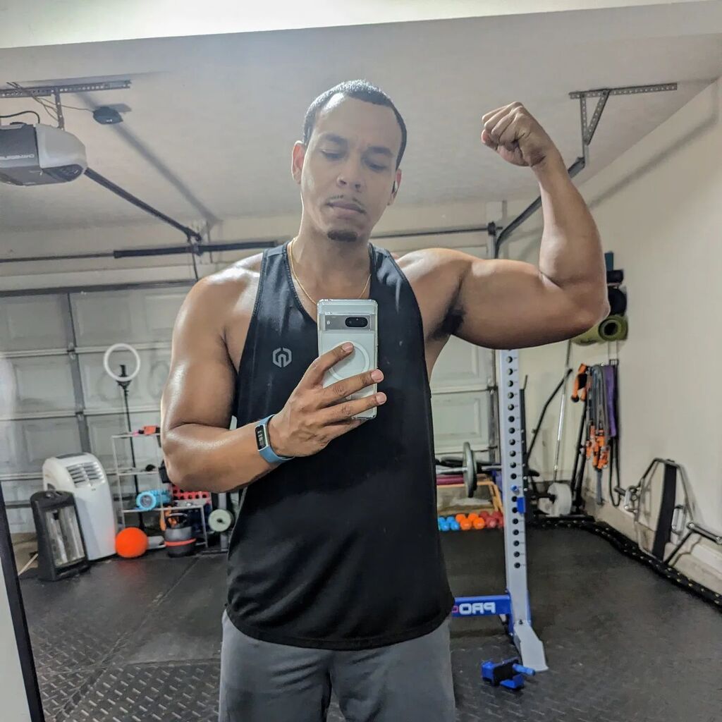 Coach__Dom's tweet photo. Get it "NOW" or "RIGHT NOW" my only 2 options 

#fit #fitness #fitdad #dadbod #gymflow #gains #instafit #picoftheday #photooftheday #fitfam #trainer #fitnessmotivation #fitnessjourney #fitlife #fitmotivation #fitguys #fitmen #gym #gymmotivation #gymlover… https://t.co/W12rhAmnnD https://t.co/vYHesoKBB1