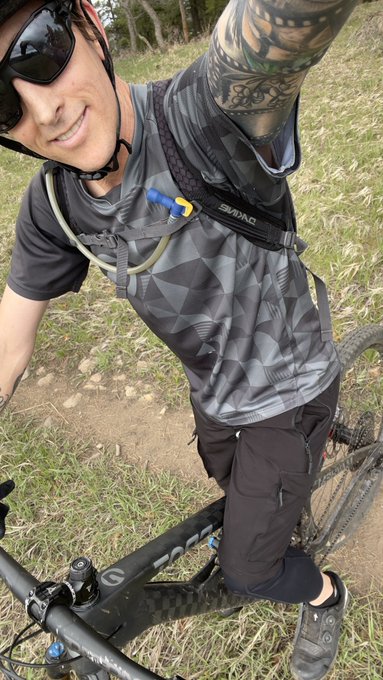 Some booty for you at the top for you #femboy #booty #femboybooty #femboi #femboysissy #gurl #sissy #sissybooty<a href="/tag/femboy"class="tags">#femboy</a><a href="/tag/booty"class="tags"><span>#booty</span></a><a href="/tag/sundayvibes"class="tags"><span>#sundayvibes</span></a><a href="/tag/sissy"class="tags"><span>#sissy</span></a><a href="/tag/gurl"class="tags"><span>#gurl</span></a><a href="/tag/sissygurl"class="tags"><span>#sissygurl</span></a><a href="/tag/femboi"class="tags"><span>#femboi</span></a>