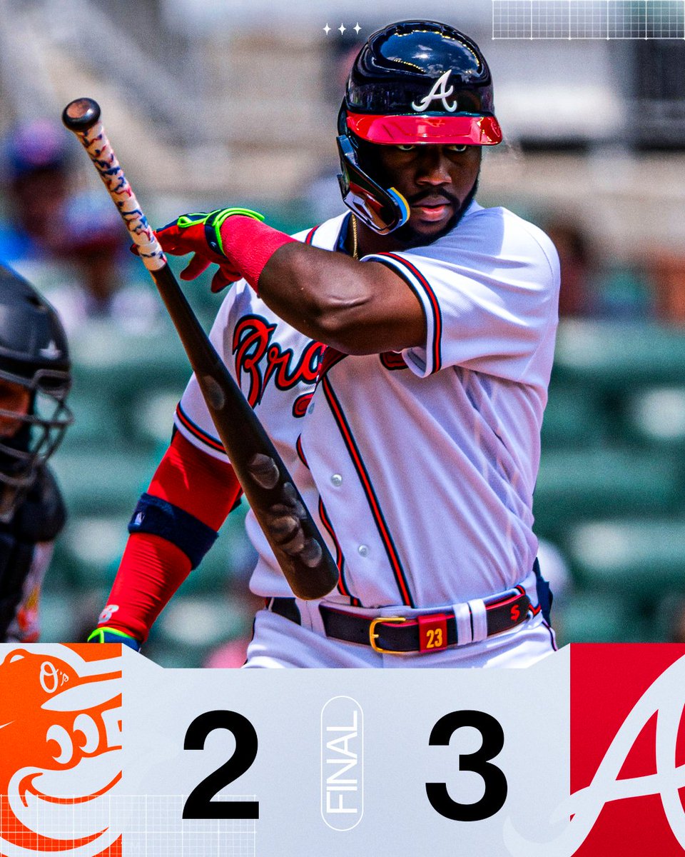 Jason Gold On Twitter RT MLB MoneyyyMikeee Calls Game In Atlanta jason-gold-on-twitter-rt-mlb-moneyyymikeee-calls-game-in-atlanta