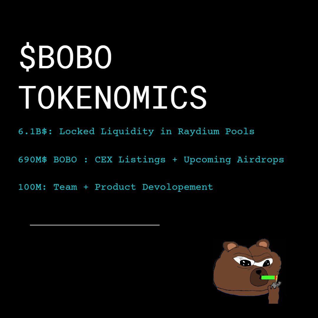 bobocoinsol's tweet photo. https://t.co/hkNLm4zsn8