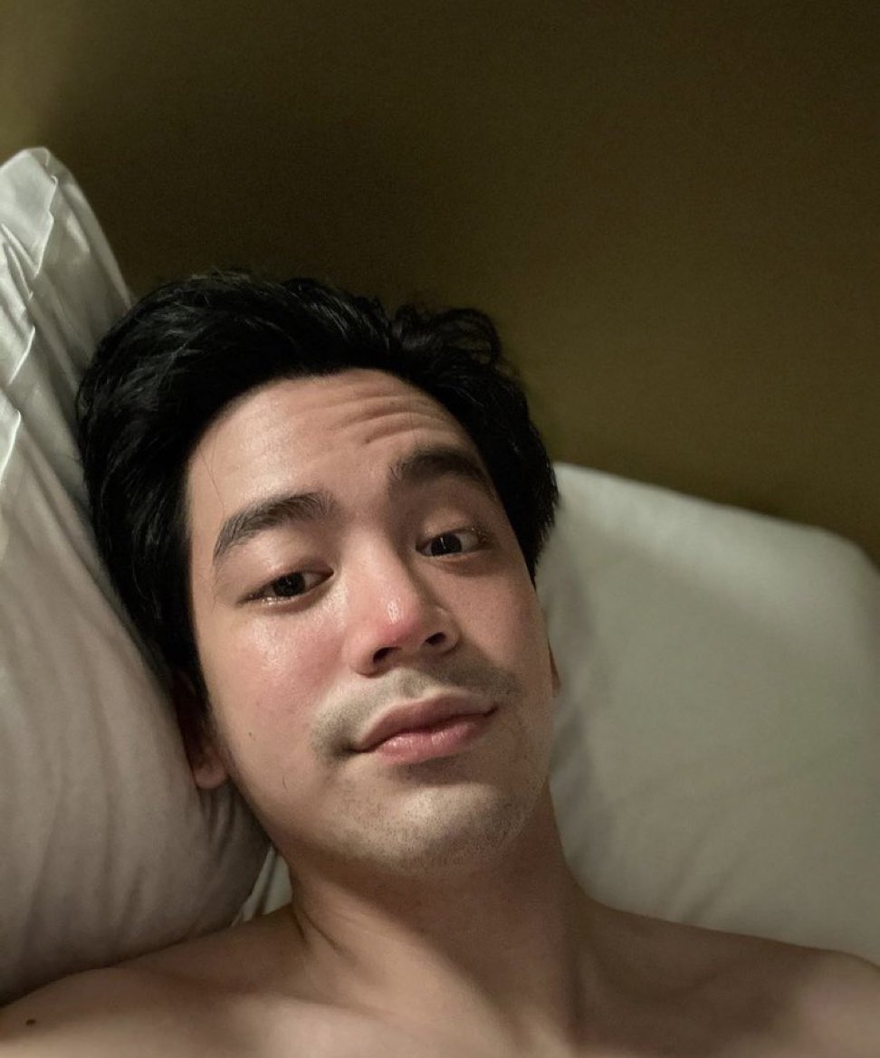 Andrei On Twitter I Woke Up Like This 