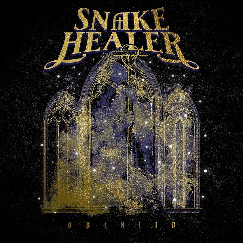 RichardTilley74's tweet photo. Sludge/Doom Heretic #SnakeHealer Signs With @wormholedeath; "Oblatio" EP To be Reissued on June 9th, 2023.

News Link:
https://t.co/CK06BNQsIL

#oblatio #newep #reissue #wormholedeath #sludge #doommetal #miami #florida https://t.co/kkEARTBwOi