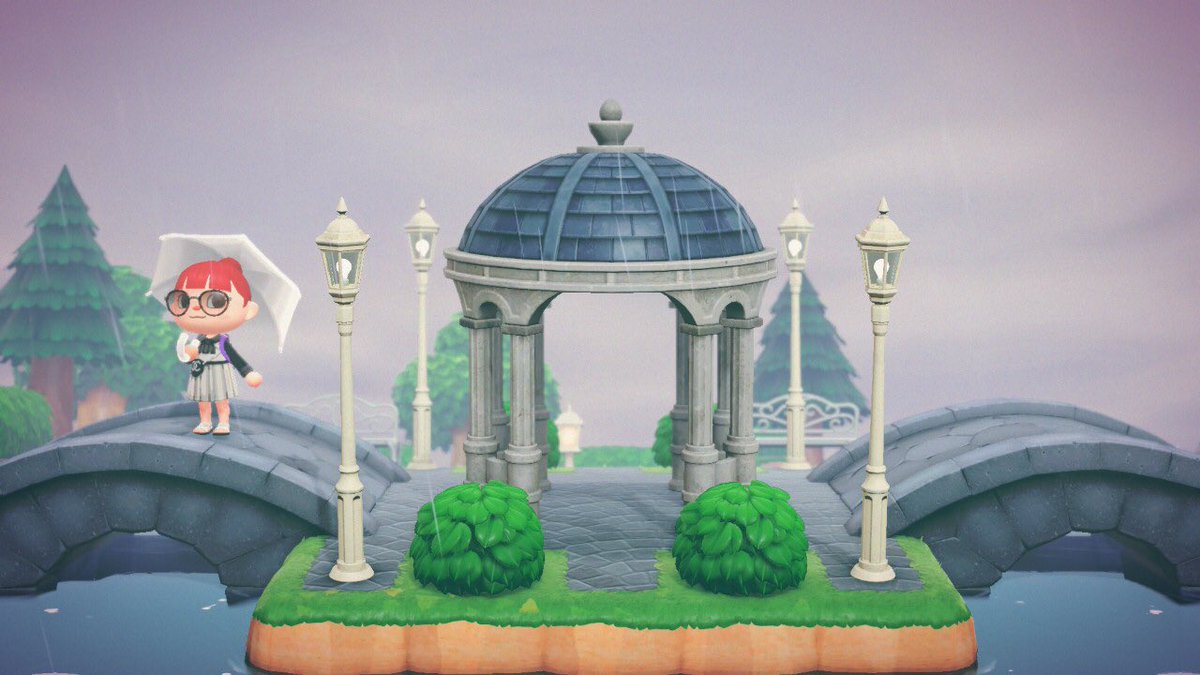 casey_crossing's tweet photo. went back to my island this week 🤍 

#AnimalCrossingNewHorizions #AnimalCrossing https://t.co/THqIJ99Iy6