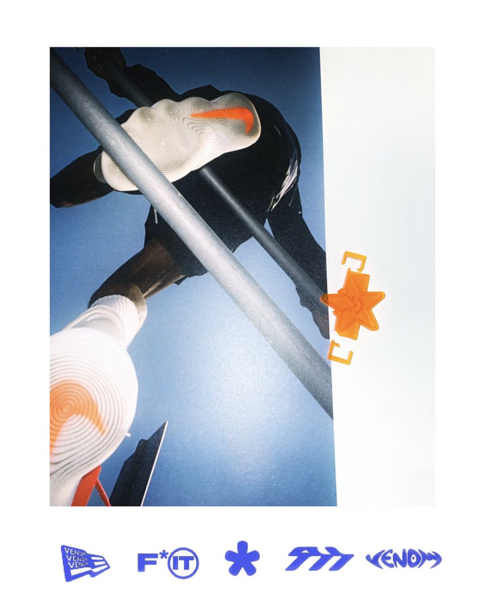 RealLisaFrank's tweet photo. Durability+Design =F*IT
StarBoy https://t.co/aH6VxAMKfS https://t.co/D3y1vKCObE