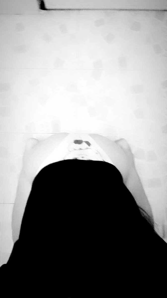 PhilukSri's tweet photo. #เงี่ยน https://t.co/AwwRgQGa8e