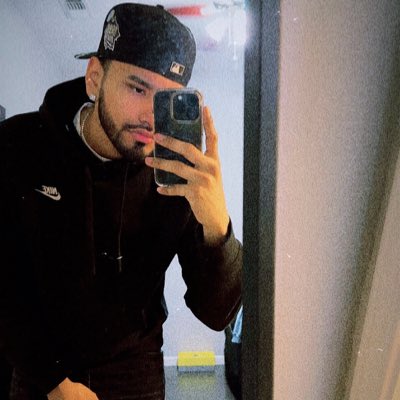 BasedOutZay's tweet image. #NewProfilePic