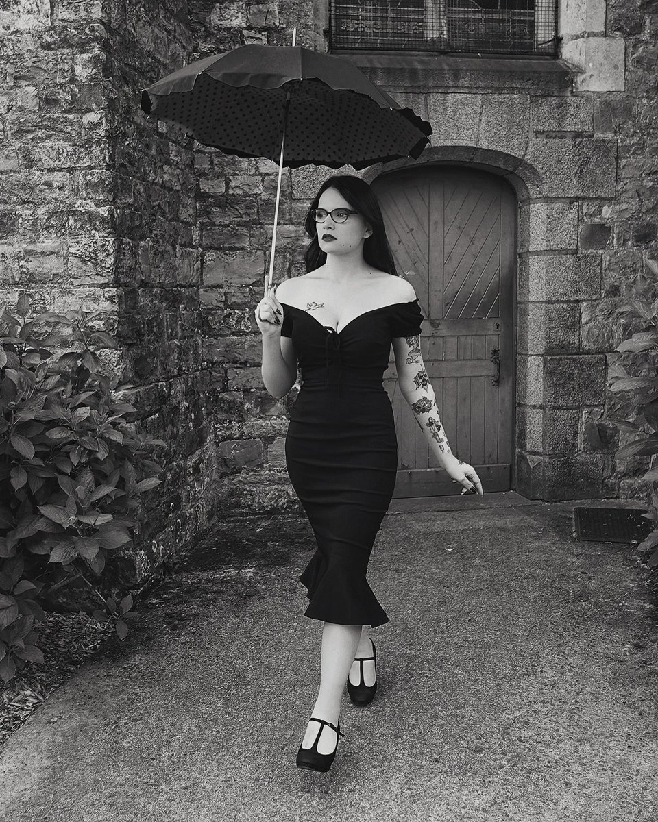 LAURA BADLER tweet media