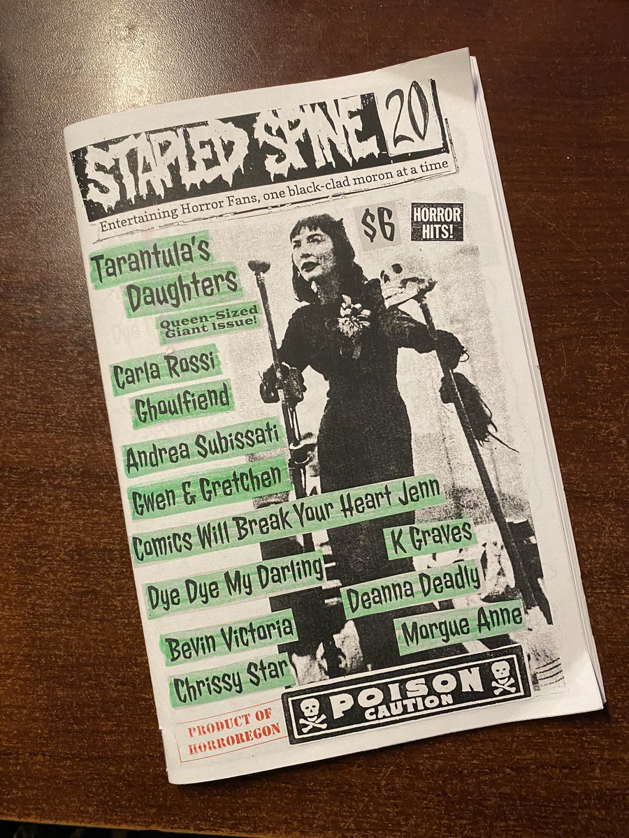 Grab Darbage tweet media