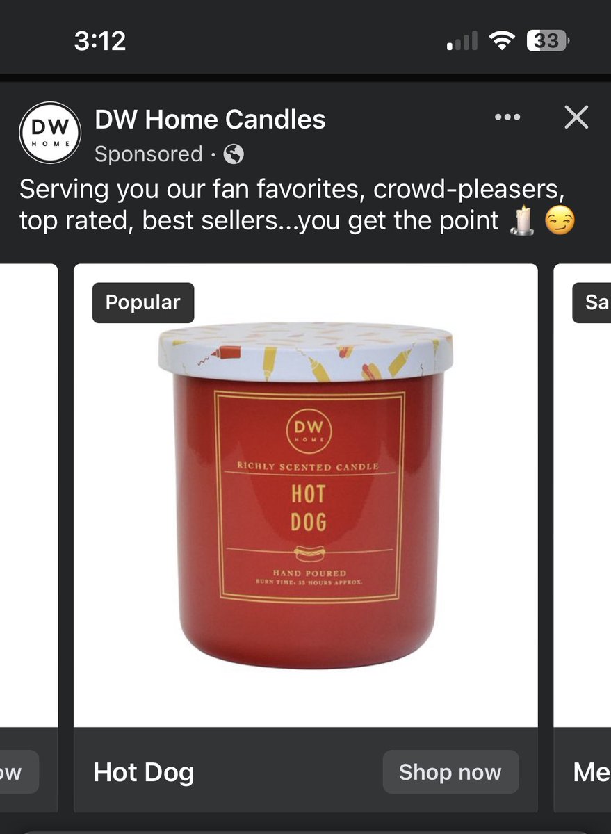 khoffle's tweet photo. The hardest of NO’s 🙅🏼‍♀️🤢 https://t.co/NkhUvCQWGq