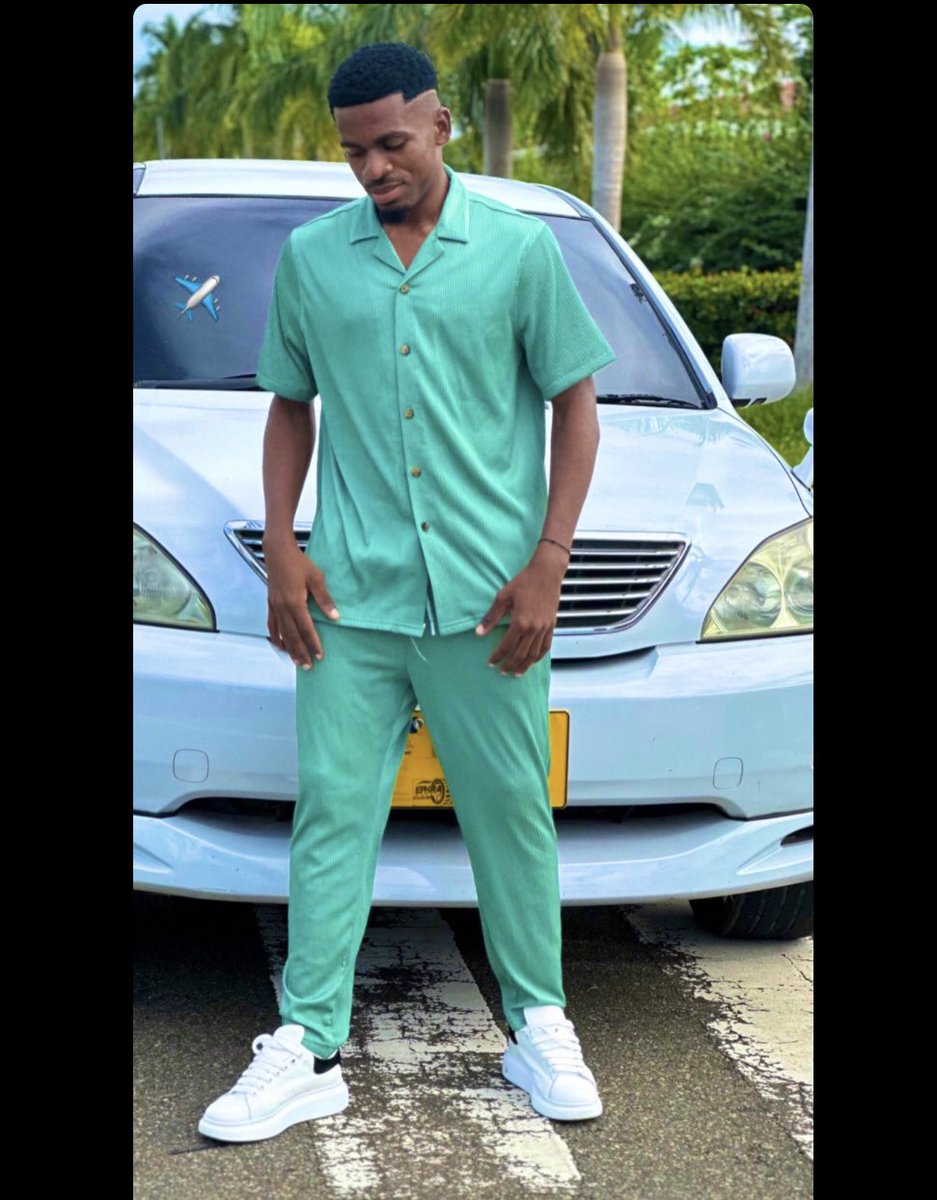 Ibrahim Hamad (@ibrahim_bacca) on Twitter photo 