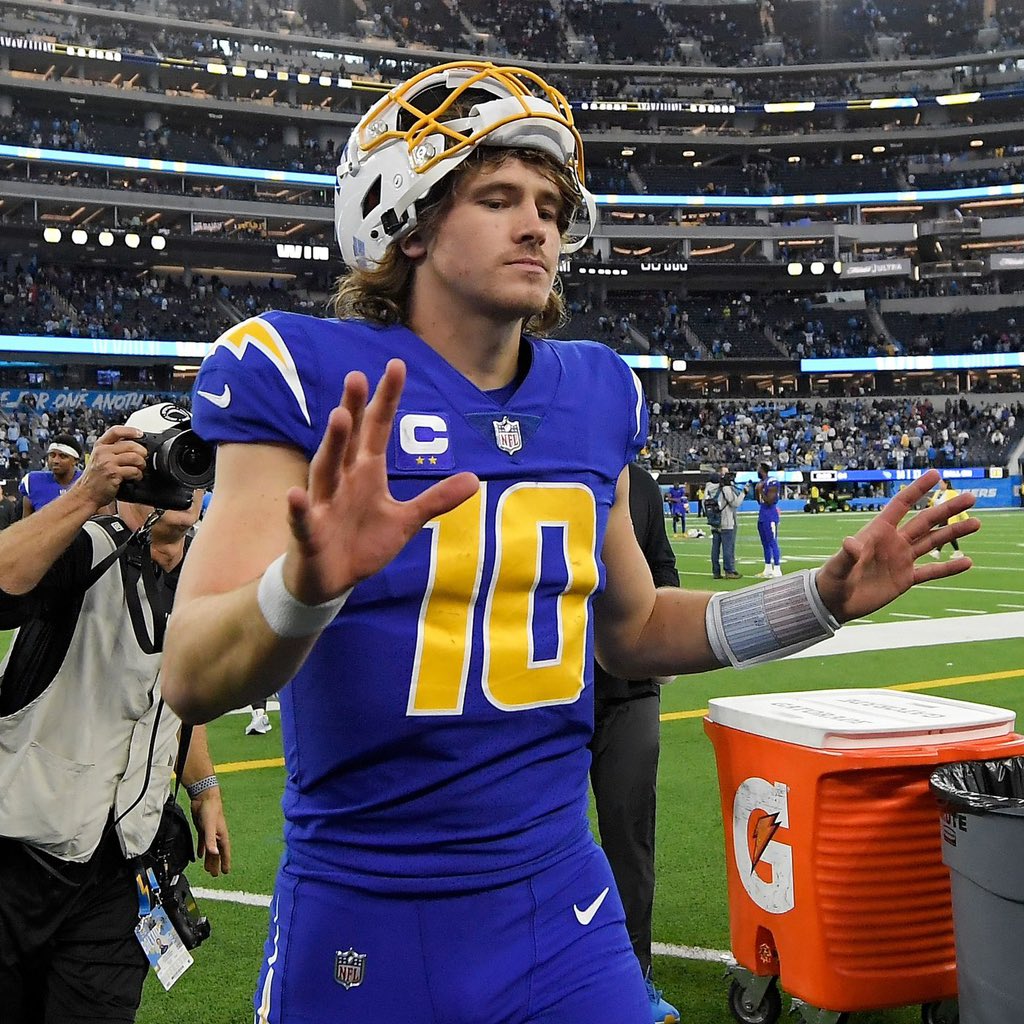 MLFootball tweet media